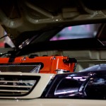 importfest-2015-honda-acura-el-2