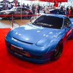 importfest-2015-importfest-rx7-1