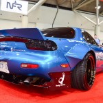 importfest-2015-importfest-rx7-2