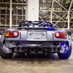importfest-2015-ls-miata-3