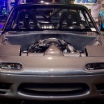 importfest-2015-ls-miata-4
