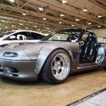 importfest-2015-ls-miata-6