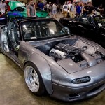importfest-2015-ls-miata-scradley-8