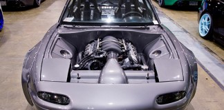 Event Coverage: Importfest 2015