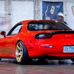 importfest-2015-mazda-fd-rx7