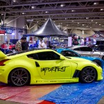 importfest-2015-mellow-yellow-z