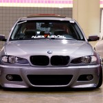 importfest-2015-next-level-bmw-1