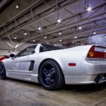 importfest-2015-nextmod-acrua-nsx