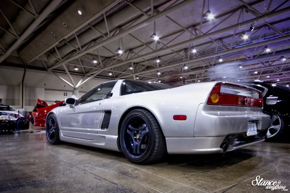 importfest-2015-nextmod-acrua-nsx