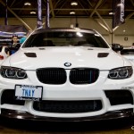 importfest-2015-nextmod-bmw