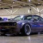 importfest-2015-nextmod-boss