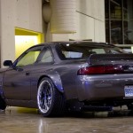 importfest-2015-nextmod-boss-2