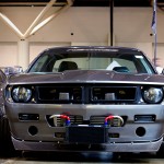 importfest-2015-nextmod-boss-3