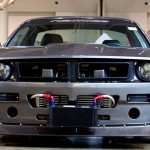 importfest-2015-nextmod-boss-3a