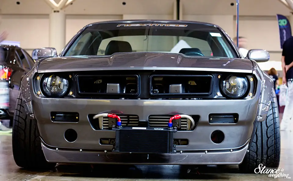 importfest-2015-nextmod-boss-3a
