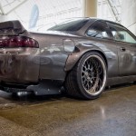 importfest-2015-nextmod-boss-5