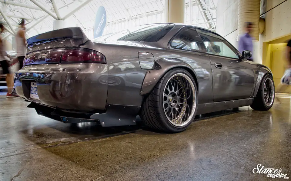 importfest-2015-nextmod-boss-5