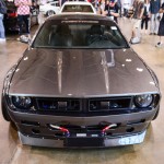 importfest-2015-nextmod-boss-front-high