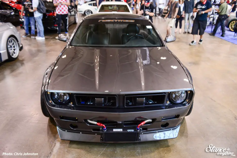 importfest-2015-nextmod-boss-front-high