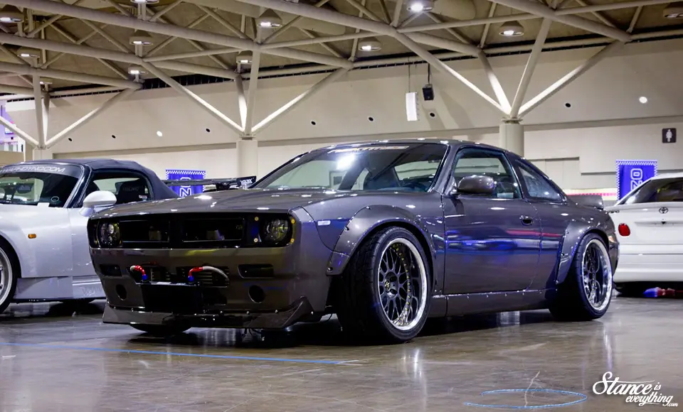 importfest-2015-nextmod-boss