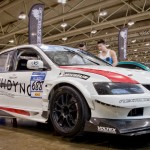 importfest-2015-nextmod-cyber-evo