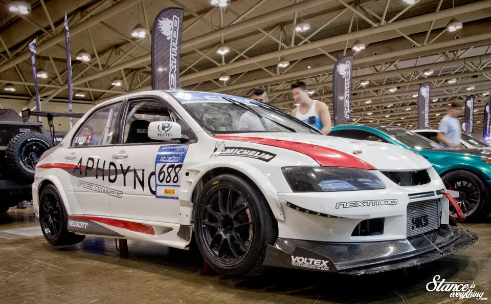 importfest-2015-nextmod-cyber-evo