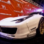 importfest-2015-nextmod-ferrari-458