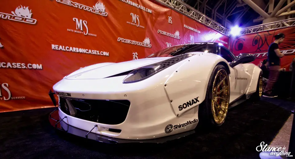 importfest-2015-nextmod-ferrari-458