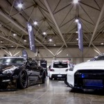 importfest-2015-nextmod-gtrs