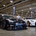 importfest-2015-nextmod-gtrs-black-white