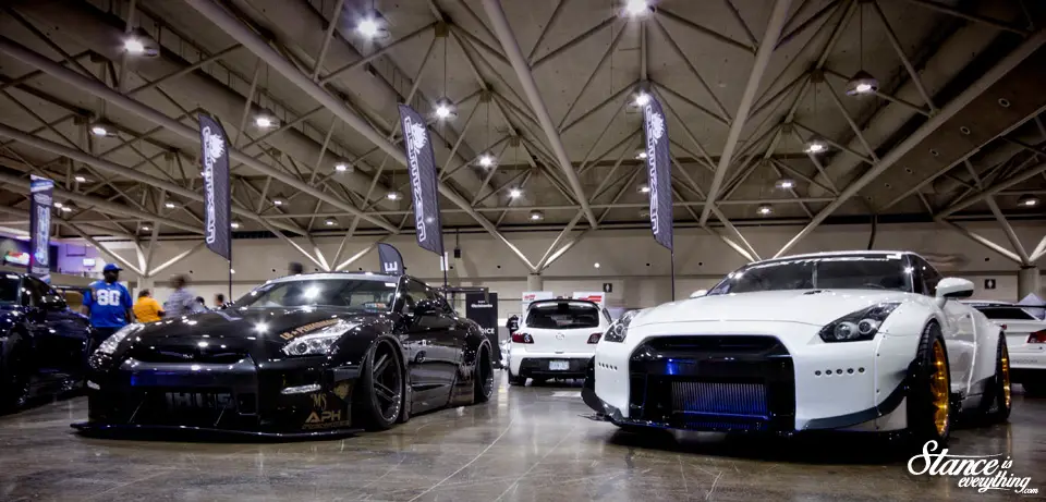 importfest-2015-nextmod-gtrs