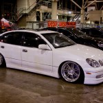 importfest-2015-nextmod-lexus