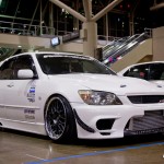 importfest-2015-nextmod-lexus-is300