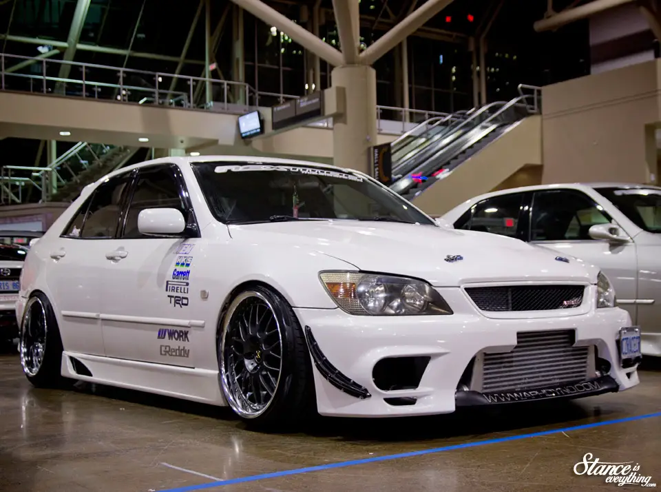 importfest-2015-nextmod-lexus-is300