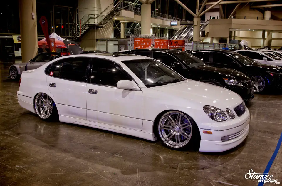 importfest-2015-nextmod-lexus