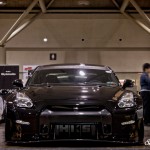 importfest-2015-nextmod-liberty-walk-gtr-black-1