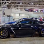 importfest-2015-nextmod-liberty-walk-gtr-black-2