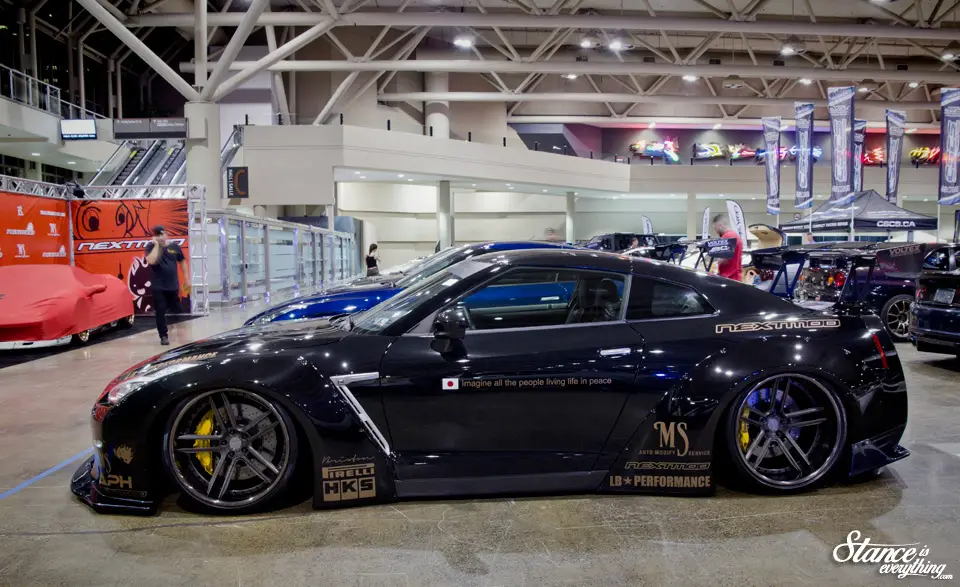 importfest-2015-nextmod-liberty-walk-gtr-black-2