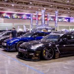 importfest-2015-nextmod-lineup-1
