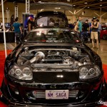 importfest-2015-nextmod-mississauga-supra-1