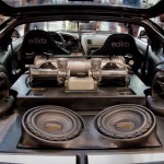 importfest-2015-nextmod-mississauga-supra-2