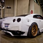importfest-2015-nextmod-rocket-bunny-gtr