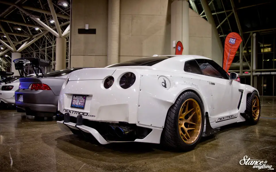 importfest-2015-nextmod-rocket-bunny-gtr