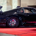 importfest-2015-nextmod-supra-5