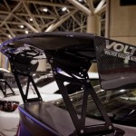 importfest-2015-nextmod-voltex