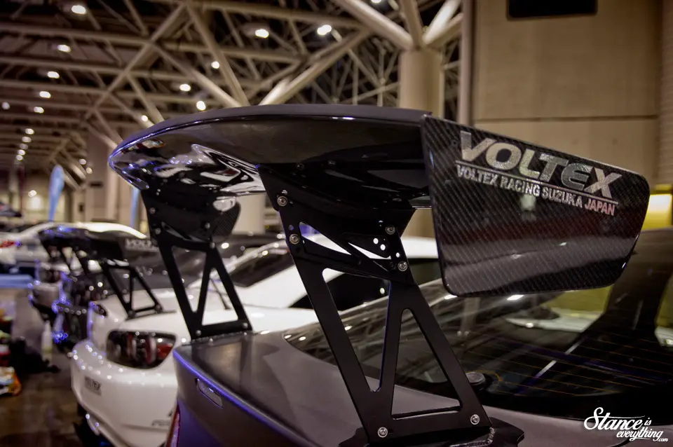 importfest-2015-nextmod-voltex