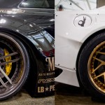 importfest-2015-nextmod-wheel-2up