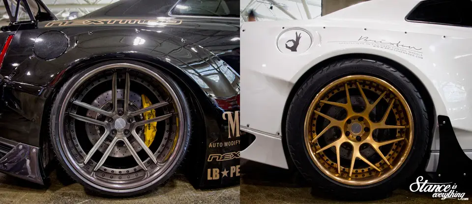 importfest-2015-nextmod-wheel-2up