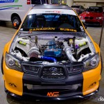 importfest-2015-nv-auto-subaru-1