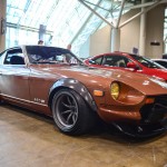 importfest-2015-orange-datsun-34-f